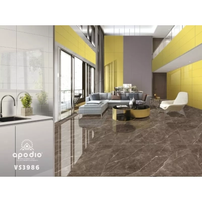 Gạch Apodio US3986