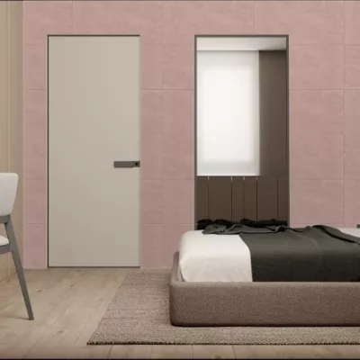 Gạch Apodio US4591