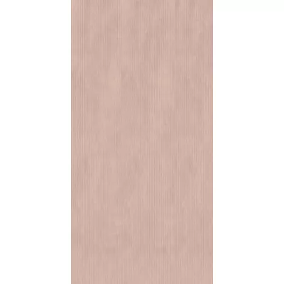 Gạch Apodio US4591