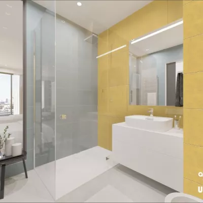 Gạch Apodio US4592