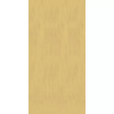 Gạch Apodio US4592