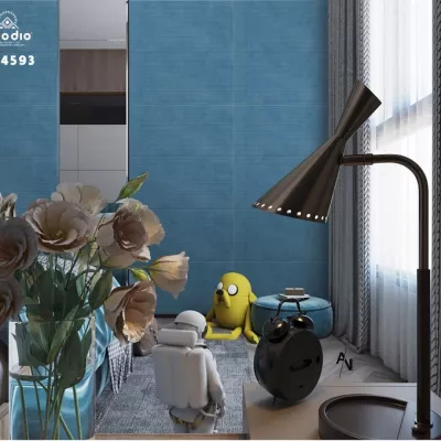 Gạch Apodio US4593