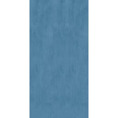 Gạch Apodio US4593