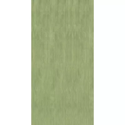 Gạch Apodio US4594