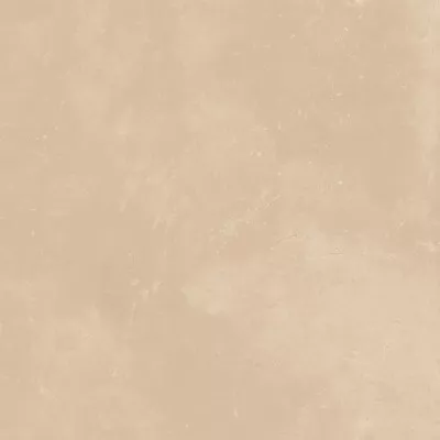 Gạch Apodio US4801-US4901D-US4901