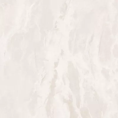 Gạch Apodio US4802-US4902-US4902D