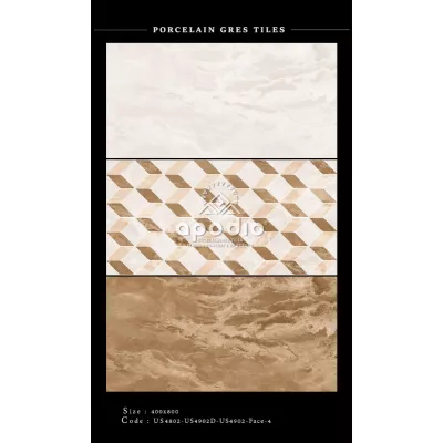 Gạch Apodio US4802-US4902-US4902D