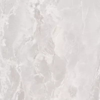 Gạch Apodio US4803-US4903-US4903D