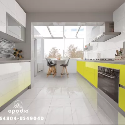 Gạch Apodio Us4804-Us4804d