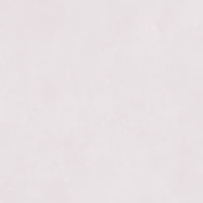 Gạch Apodio US4806-US4906D-US4906