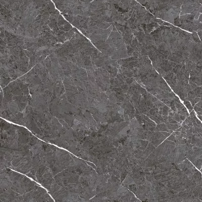 Gạch Apodio US4808-US4908D-US4908