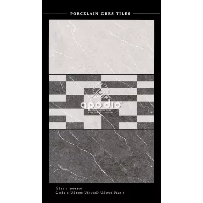 Gạch Apodio US4808-US4908D-US4908
