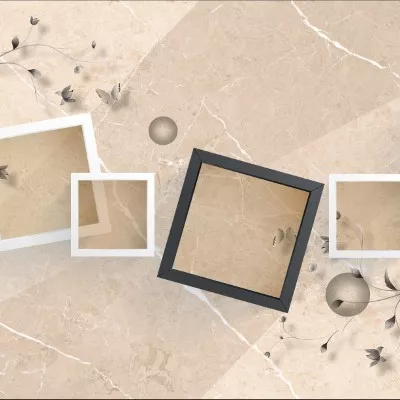 Gạch Apodio US4809-US4909D-US4909