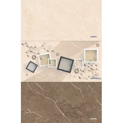 Gạch Apodio US4809-US4909D-US4909