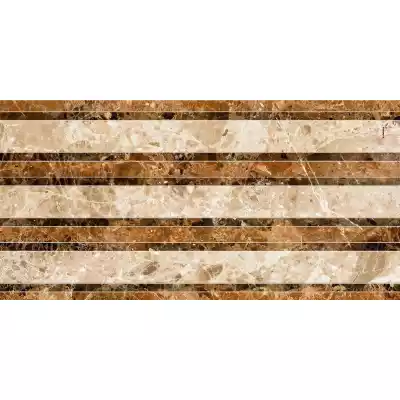 Gạch Apodio US4810-US4910D-US4910