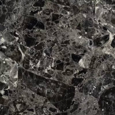 Gạch Apodio US4811-US4911D-US4911