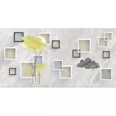 Gạch Apodio US4812-US4912D-US4912