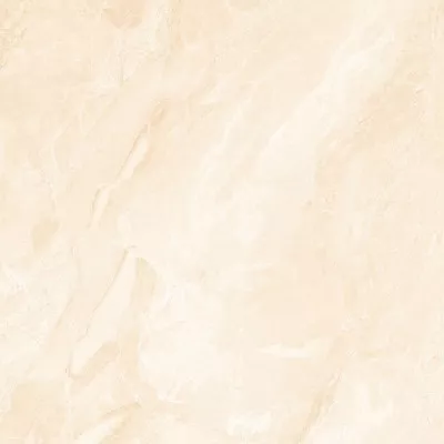 Gạch Apodio US4813-US4913D-US4913