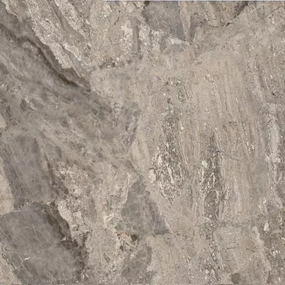 Gạch Apodio US4814-US4914D-US4914