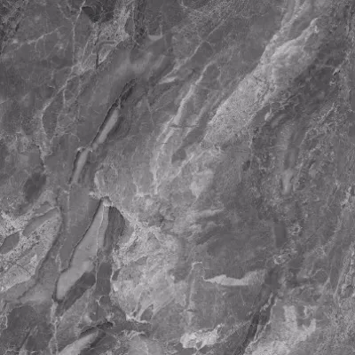 Gạch Apodio US4815-US4915D-US4915