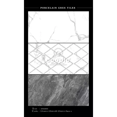 Gạch Apodio US4815-US4915D-US4915