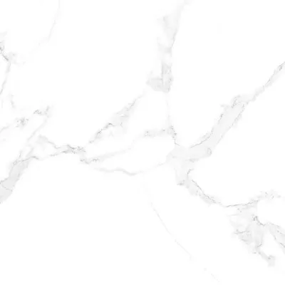 Gạch Apodio US4816-US4916D-US4916