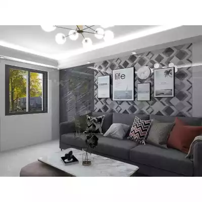 Gạch Apodio US48BG812-US48BB912