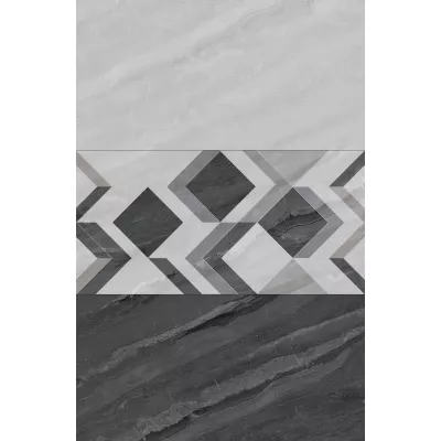 Gạch Apodio US48BG812-US48BB912