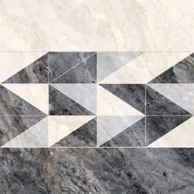 Gạch Apodio US48SB811- US48SB911