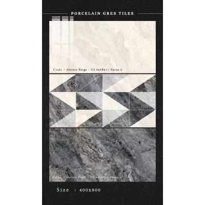 Gạch Apodio US48SB811- US48SB911