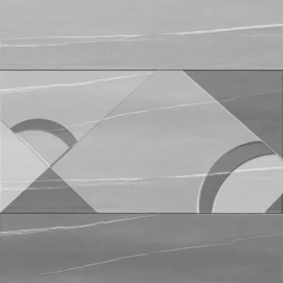 Gạch Apodio US48TL810