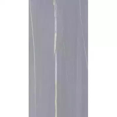 Gạch Apodio US48TL810