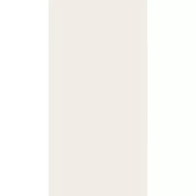 Gạch Apodio US6161