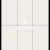 Gạch Apodio US6161
