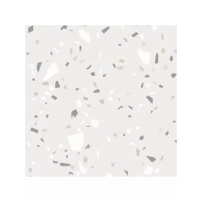 Gạch Apodio ULTRA SLIM US6162D – US6162