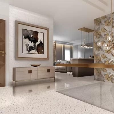 Gạch Apodio US6163