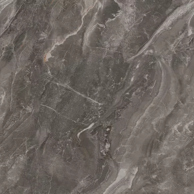 Gạch Apodio US66601