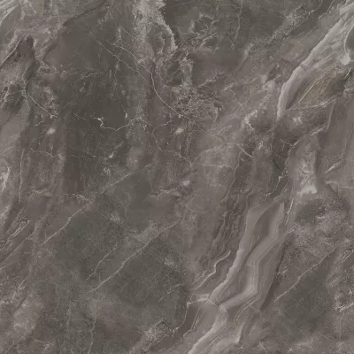 Gạch Apodio US66601