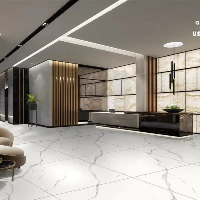 Gạch Apodio US66602