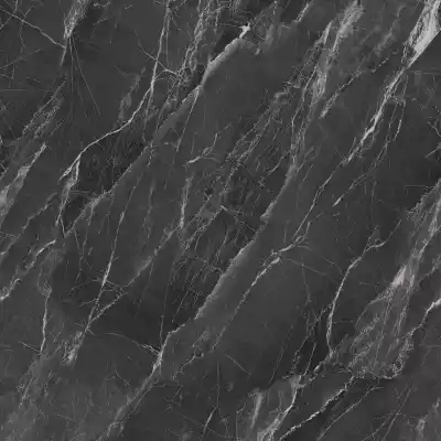 Gạch Apodio US66605