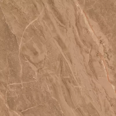 Gạch Apodio US66606