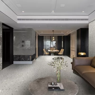 Gạch Apodio US66663