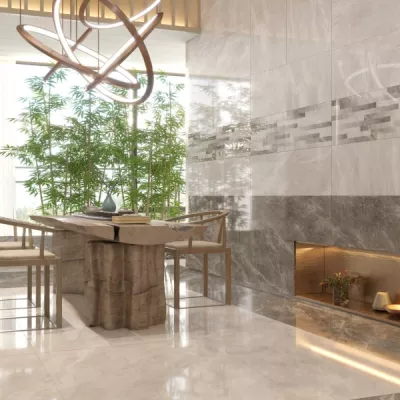 Gạch Apodio US6801