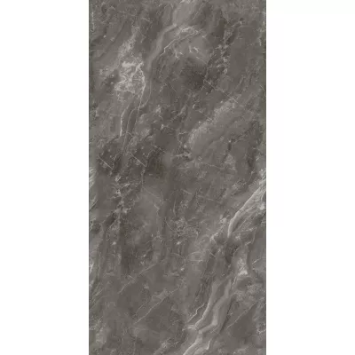 Gạch Apodio US6801