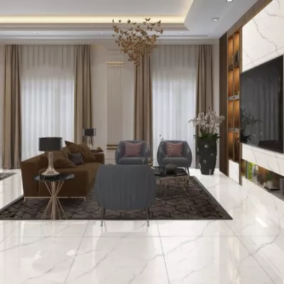 Gạch Apodio US6802