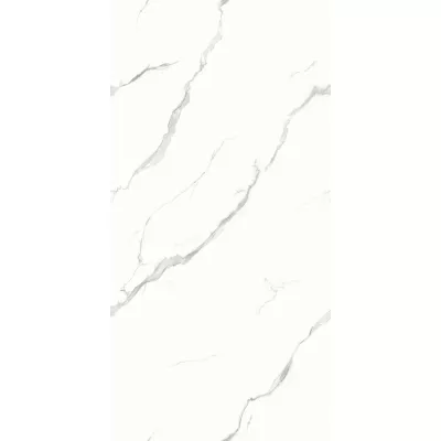 Gạch Apodio US6802