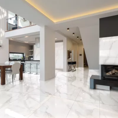 Gạch Apodio US6803