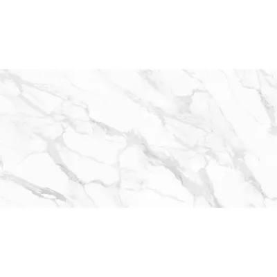 Gạch Apodio US6803