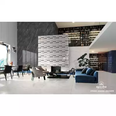 Gạch Apodio US6805