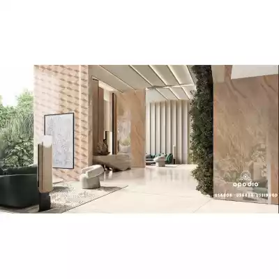 Gạch Apodio US6806